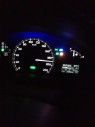 2012׿˹CT200h 