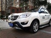 2015���CS351.6L �ֶ������� ��IV