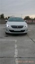 2014�����4081.6T �Զ������