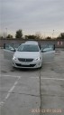 2014�����4081.6T �Զ������