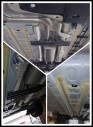 2014�����4081.6T �Զ������
