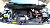 2014�����4081.6T �Զ������