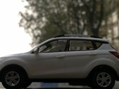 2015���CS351.6L �ֶ������� ��IV
