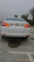 2014�����4081.6T �Զ������