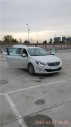 2014�����4081.6T �Զ������