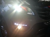 2015���CS351.6L �ֶ������� ��IV