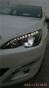 2014�����4081.6T �Զ������
