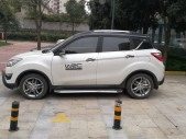 2015���CS351.6L �ֶ������� ��IV