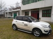 2015���CS351.6L �ֶ������� ��IV