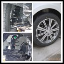 2014�����4081.6T �Զ������