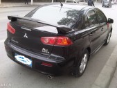 2010������1.8L CVTʱ�����ʰ�