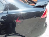 2010������1.8L CVTʱ�����ʰ�