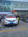 2015½X51.5T ֶ