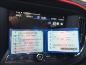 2015������3601.5L �Զ���Ӣ��