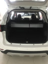2015½X51.5T ֶ
