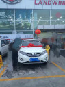 2015½X51.5T ֶ