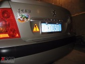 2010�����307����1.6L �ֶ����ʰ�