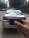 2010������350S 1.5L �Զ�Ѷ���