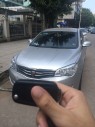 2010������350S 1.5L �Զ�Ѷ���