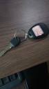 2014����GL8����2.4L �����