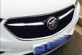 2016�����18T �Զ�����ȫ���콢��