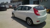 2014������1.4L �ֶ�GLX