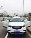 2016�����18T �Զ�����ȫ���콢��