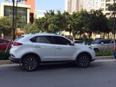 2016����������1.5TGI TST������