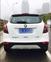 2016�����18T �Զ�����ȫ���콢��