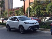 2016����������1.5TGI TST������