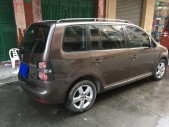 2013��;��1.4T �ֶ����ʰ� 5��