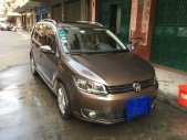 2013��;��1.4T �ֶ����ʰ� 5��