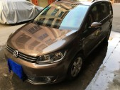 2013��;��1.4T �ֶ����ʰ� 5��