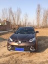 2016����������1.5TGI TST������