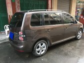 2013��;��1.4T �ֶ����ʰ� 5��