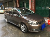 2013��;��1.4T �ֶ����ʰ� 5��