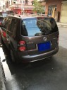 2013��;��1.4T �ֶ����ʰ� 5��