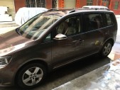 2013��;��1.4T �ֶ����ʰ� 5��