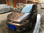 2013��;��1.4T �ֶ����ʰ� 5��