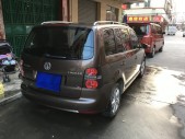2013��;��1.4T �ֶ����ʰ� 5��