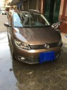 2013��;��1.4T �ֶ����ʰ� 5��