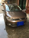2013��;��1.4T �ֶ����ʰ� 5��