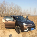 2016����������1.5TGI TST������