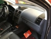 2013��;��1.4T �ֶ����ʰ� 5��