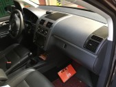 2013��;��1.4T �ֶ����ʰ� 5��