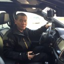 2016�·��2.0L GTDi �Զ������콢�� ����