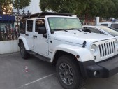 2015��������3.0L ���������� Sahara
