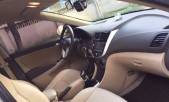 2010������ ����1.4L GS �ֶ����ʰ�
