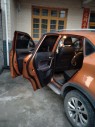 2016����������1.5TGI �ֶ���ֵ��