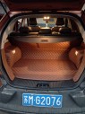 2016����������1.5TGI �ֶ���ֵ��
